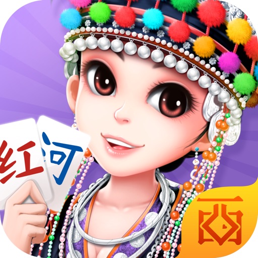 旷古<棋牌>1.9.3官网正版