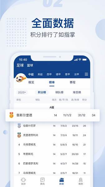 鑫宝体育官方app