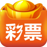 彩票福彩快乐8