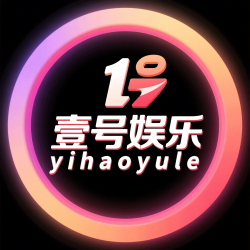 艾牛娱乐ios最新版