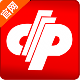幸运彩票827CC