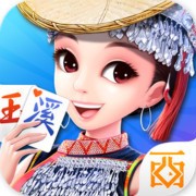 方块娱乐[棋牌]