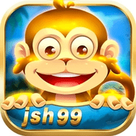 jsh99cc金丝猴苹果版