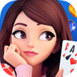 全优棋牌qy888fun官网