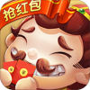 贪玩棋牌旧版本大全
