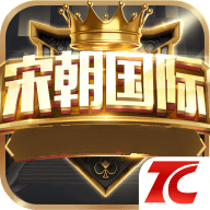97国际游戏app棋牌
