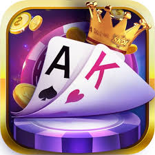 盖世棋牌gs68
