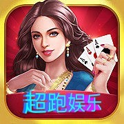 神娱乐殿iOs