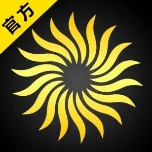 天下棋牌原九五