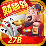财神到棋牌最新版官网版