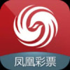 神赚娱乐咕咕猪