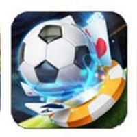 金球娱乐app最新版下载