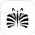 中国体育彩票app