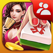 赢乐棋牌游戏