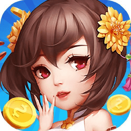 黄金岛棋牌游戏大厅手机版