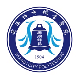 武汉城市职院app官方版