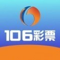 106平台彩票下载