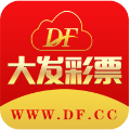 有盈彩票app最新版