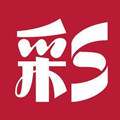 彩五彩票手机app