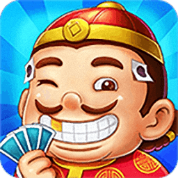 badamoyuni斗地主