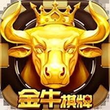 金牛国际j6com