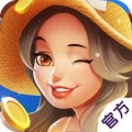 3578棋牌