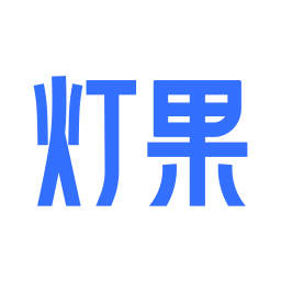 集傑朝陽棋牌