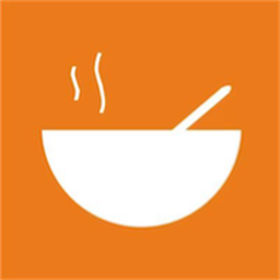 宝宝辅食食谱最新版