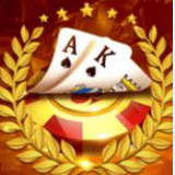 空间棋牌2021最新版本