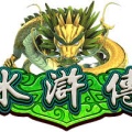 开火车老虎机(单机版)安卓版