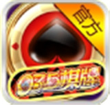 赏金模拟器(棋牌)在线试玩下载手机版