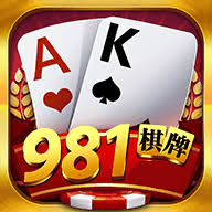 视讯棋牌