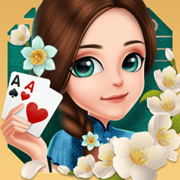 大玩家斗地主旧版本1.0手机版
