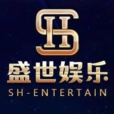盛世娱乐32766