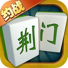 荆门棋牌