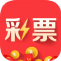 3d之家福彩首页手机版
