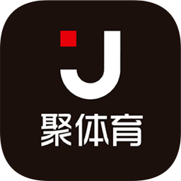 pptv cibn聚体育app