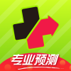 足彩加免费下载