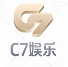 c7娱乐