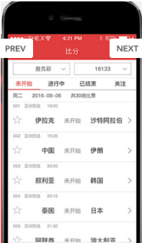 reu6hcom彩库宝典1369彩票 reu6hcom彩库宝典1369彩票