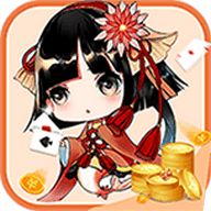 黄金岛棋牌安卓手机版