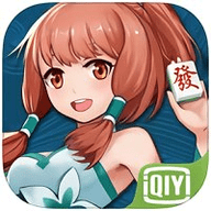 瑞赢棋牌ry366龙舟版本