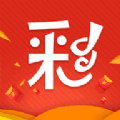 山西福利彩票