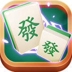 无网络单机斗地主