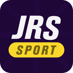 JRS体育