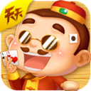 赢钱斗地主