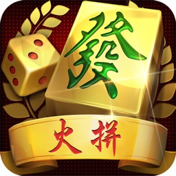 约麻甘肃棋牌APP