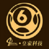 彩六彩票手机版