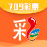 709彩票版本2.00