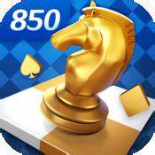 850棋牌